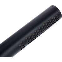 Проводной микрофон RODE VideoMic NTG - Превью изображения №9 — Интернет-магазин Time-Shop