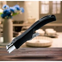 Блинная сковорода Gastrolux A17-628 - Превью изображения №7 — Интернет-магазин Time-Shop