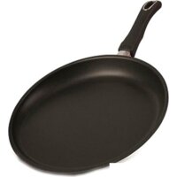 Блинная сковорода Gastrolux A17-628 - Превью изображения №4 — Интернет-магазин Time-Shop