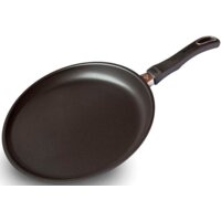 Блинная сковорода Gastrolux A17-628 - Превью изображения №2 — Интернет-магазин Time-Shop