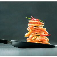 Блинная сковорода Gastrolux A17-628 - Превью изображения №5 — Интернет-магазин Time-Shop