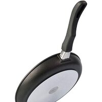 Блинная сковорода Gastrolux A17-628 - Превью изображения №3 — Интернет-магазин Time-Shop