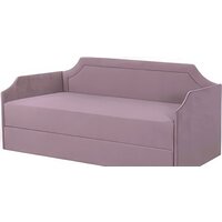 Мебельград Флай 1900 Стандарт (альба роза)