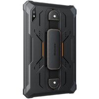 Планшет Blackview Active 8 Pro 8GB/256GB (оранжевый) - Превью изображения №6 — Интернет-магазин Time-Shop