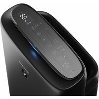 Климатический комплекс Sharp UA-KIN52E-H - Превью изображения №6 — Интернет-магазин Time-Shop