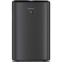 Климатический комплекс Sharp UA-KIN52E-H - Превью изображения №2 — Интернет-магазин Time-Shop