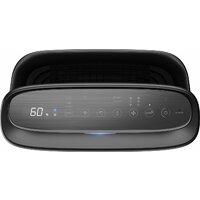 Климатический комплекс Sharp UA-KIN52E-H - Превью изображения №5 — Интернет-магазин Time-Shop