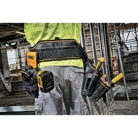 Пояс DeWalt DWST1-75651 - Превью изображения №3 — Интернет-магазин Time-Shop