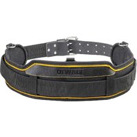DeWalt DWST1-75651