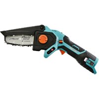 Аккумуляторная пила Sturm CSC12 (без АКБ) - Превью изображения №2 — Интернет-магазин Time-Shop