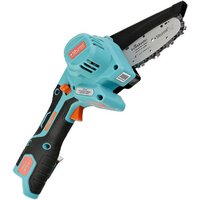 Аккумуляторная пила Sturm CSC12 (без АКБ) - Превью изображения №4 — Интернет-магазин Time-Shop