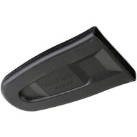 Аккумуляторная пила Sturm CSC12 (без АКБ) - Превью изображения №6 — Интернет-магазин Time-Shop