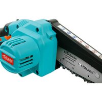 Аккумуляторная пила Sturm CSC12 (без АКБ) - Превью изображения №11 — Интернет-магазин Time-Shop