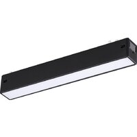 Novotech Vector 359937