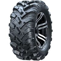 KAMA для квадроцикла Quadro ATM HK-437 26X10-12 L