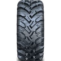 Летние шины KAMA для квадроцикла Quadro ATM HK-437 26X10-12 L - Превью изображения №2 — Интернет-магазин Time-Shop