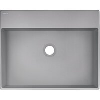 Умывальник Deante Correo Cqrsu5S - Превью изображения №2 — Интернет-магазин Time-Shop
