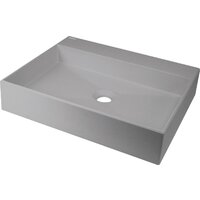 Deante Correo Cqrsu5S