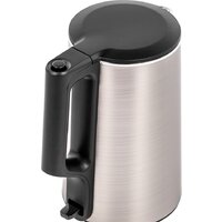 Электрический чайник Midea MK-8064 - Превью изображения №3 — Интернет-магазин Time-Shop