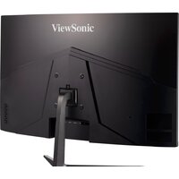 Игровой монитор ViewSonic VX3219-PC-MHD - Превью изображения №11 — Интернет-магазин Time-Shop