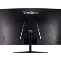 Игровой монитор ViewSonic VX3219-PC-MHD - Превью изображения №9 — Интернет-магазин Time-Shop