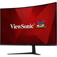 Игровой монитор ViewSonic VX3219-PC-MHD - Превью изображения №5 — Интернет-магазин Time-Shop
