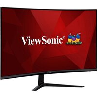 Игровой монитор ViewSonic VX3219-PC-MHD - Превью изображения №3 — Интернет-магазин Time-Shop