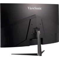 Игровой монитор ViewSonic VX3219-PC-MHD - Превью изображения №10 — Интернет-магазин Time-Shop