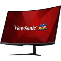 Игровой монитор ViewSonic VX3219-PC-MHD - Превью изображения №6 — Интернет-магазин Time-Shop