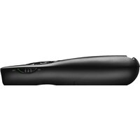 Пульт ДУ Logitech Wireless Presenter R400 - Превью изображения №3 — Интернет-магазин Time-Shop
