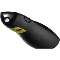 Пульт ДУ Logitech Wireless Presenter R400 - Превью изображения №4 — Интернет-магазин Time-Shop