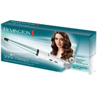 Конусная плойка Remington CI53W - Превью изображения №4 — Интернет-магазин Time-Shop