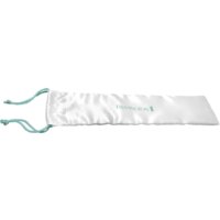 Конусная плойка Remington CI53W - Превью изображения №2 — Интернет-магазин Time-Shop