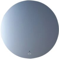 AM.PM X-Joy M85MOX40651S