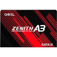 GeIL Zenith A3 1TB A3FD16I1TBG