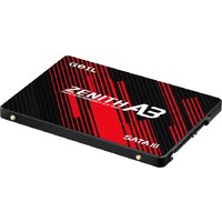 SSD GeIL Zenith A3 1TB A3FD16I1TBG - Превью изображения №2 — Интернет-магазин Time-Shop