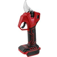 Wortex CBS 2030 1329774 (без АКБ)