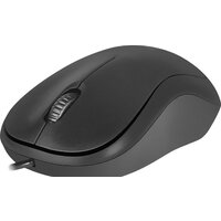 Мышь Defender Patch MS-759 - Превью изображения №2 — Интернет-магазин Time-Shop