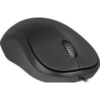 Мышь Defender Patch MS-759 - Превью изображения №3 — Интернет-магазин Time-Shop