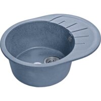 GranFest Rondo GF-R580L (графит)