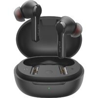 EarFun Air Pro 2 (черный)