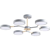 Lumion Brad 5651/99CL