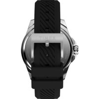 Наручные часы Timex TW2W42900 - Превью изображения №2 — Интернет-магазин Time-Shop