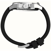 Наручные часы Timex TW2W42900 - Превью изображения №4 — Интернет-магазин Time-Shop