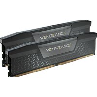 Corsair Vengeance 2x16ГБ DDR5 6000 МГц CMK32GX5M2E6000C36