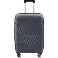 Pride РР-202 (S, серый)