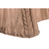 Садовый зонт Sundays B093801 (коричневый) - Превью изображения №14 — Интернет-магазин Time-Shop