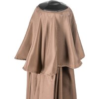 Садовый зонт Sundays B093801 (коричневый) - Превью изображения №11 — Интернет-магазин Time-Shop