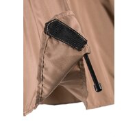 Садовый зонт Sundays B093801 (коричневый) - Превью изображения №13 — Интернет-магазин Time-Shop