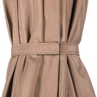 Садовый зонт Sundays B093801 (коричневый) - Превью изображения №12 — Интернет-магазин Time-Shop